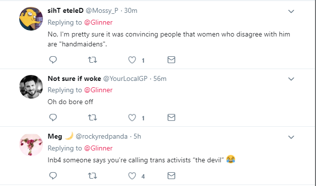 bigot3.PNG