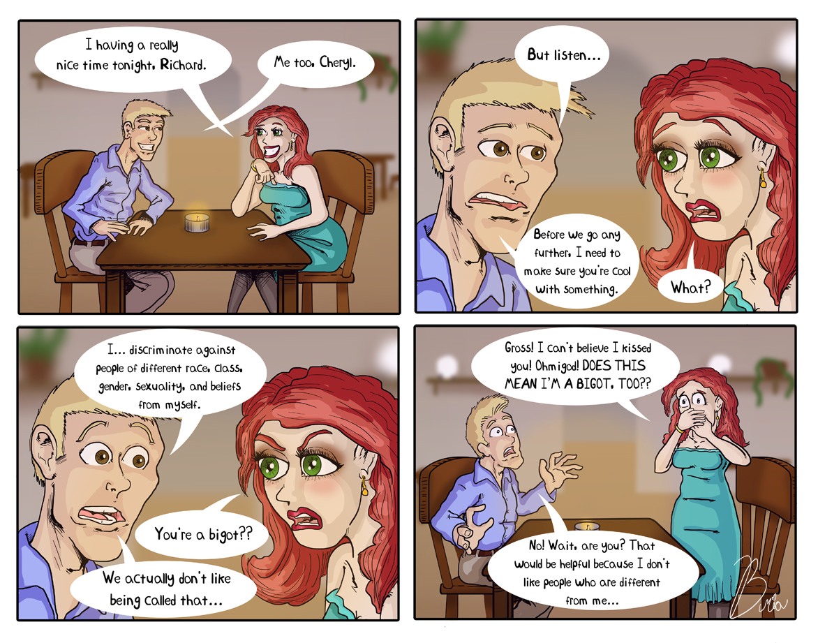 bigotdate1.jpg