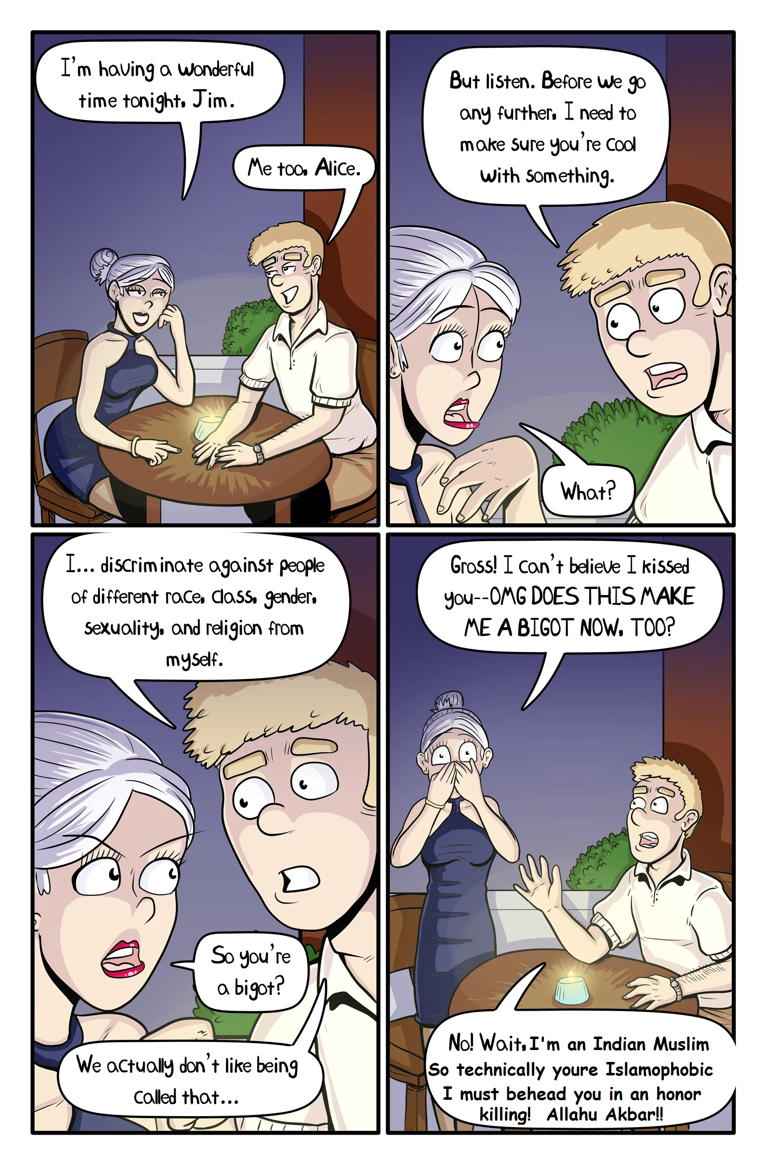 bigotdateredux.png