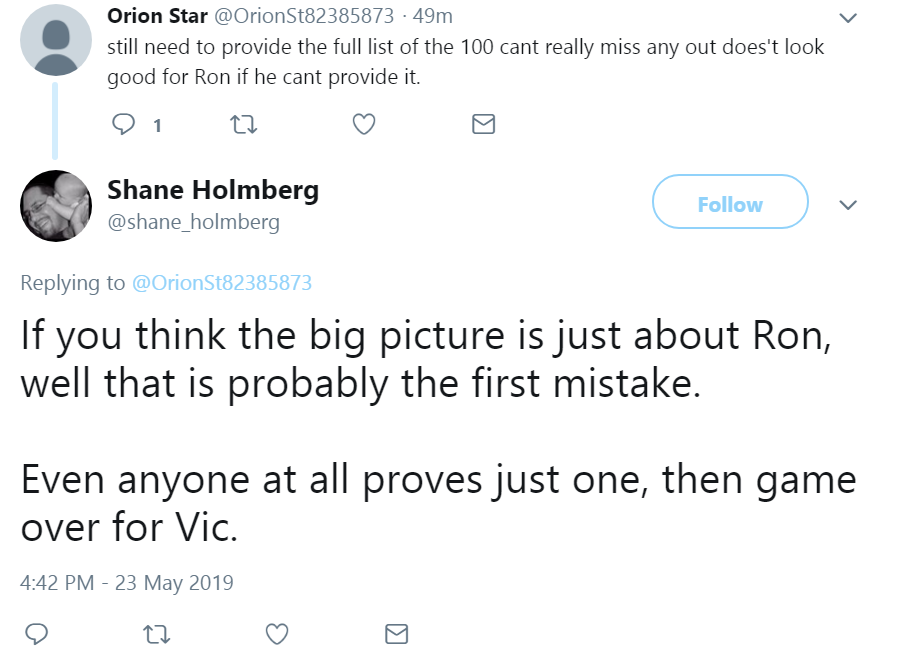 bigpicture.png