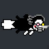 BIGSHOTAvvie.gif