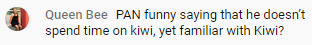 bigthink.PNG
