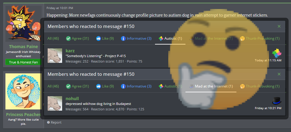 bigthinkboy.png