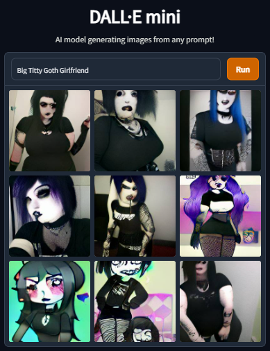 BigTittyGothGF.png