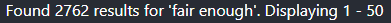 bigupsppg.png
