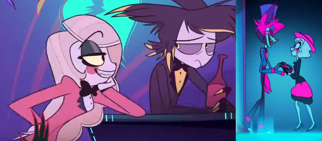 bii.png