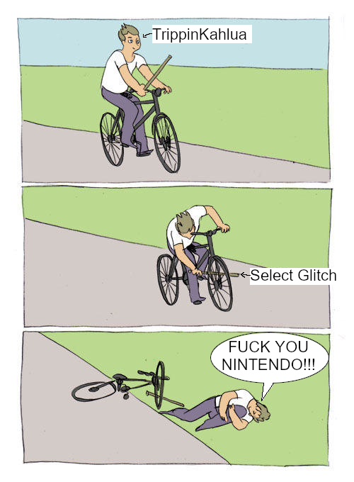 Bike-Fall.jpg