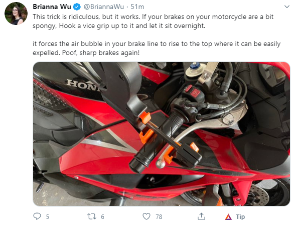bike.png