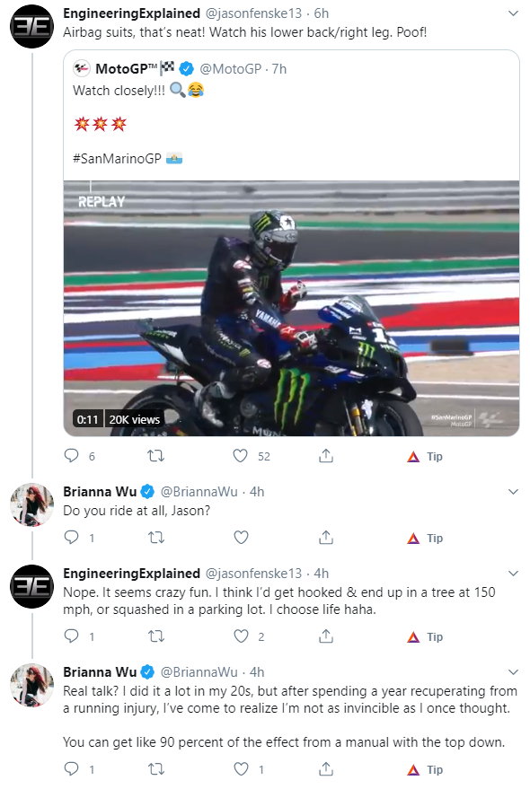 bike.png