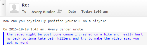bike.PNG