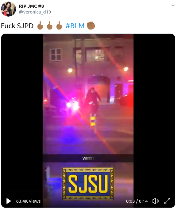 bikes.png