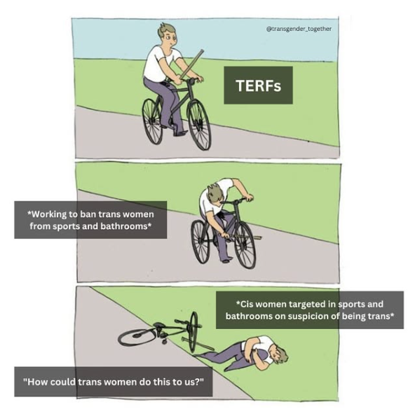 biketerf.png