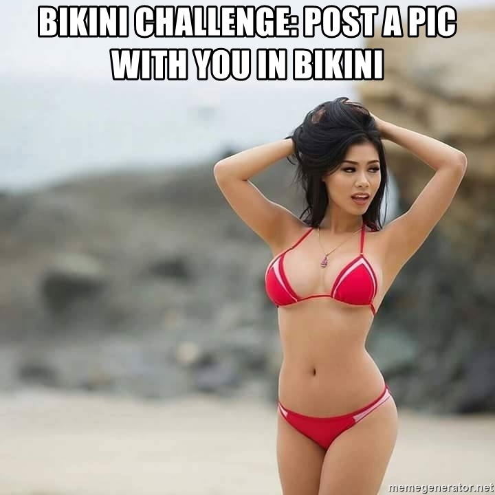 bikini.jpg