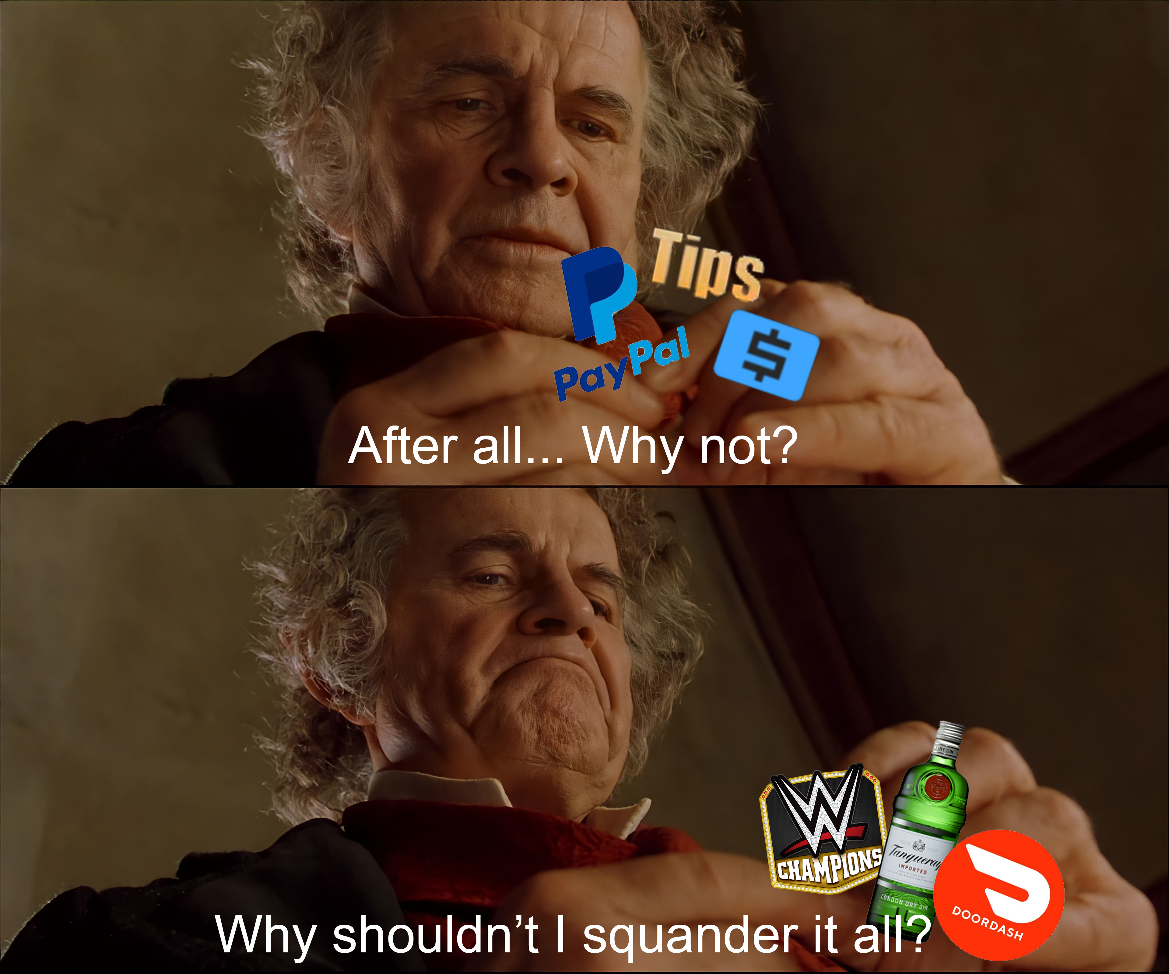 bilboburnell.png