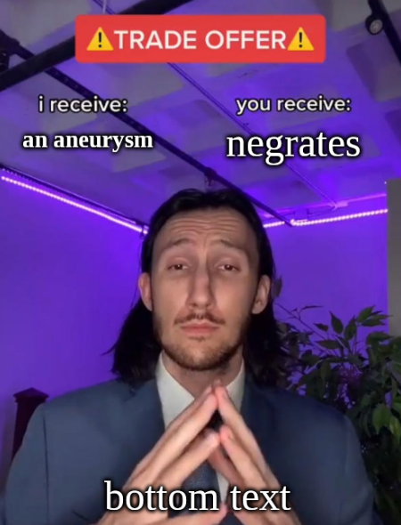 bild 104.png