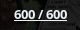 bild 17.png