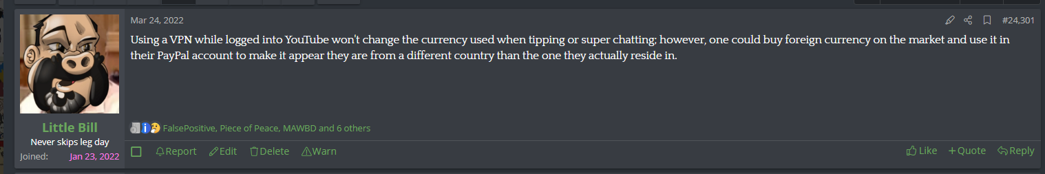bill 1.png