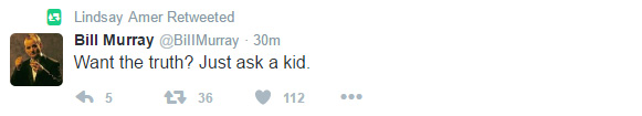 bill.jpg