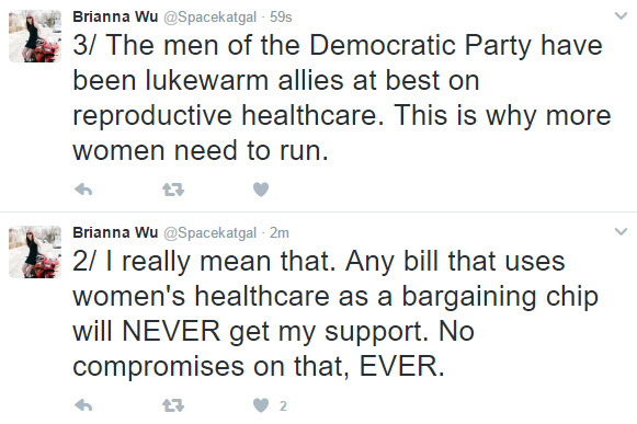 bill.jpg