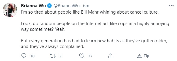 bill.jpg