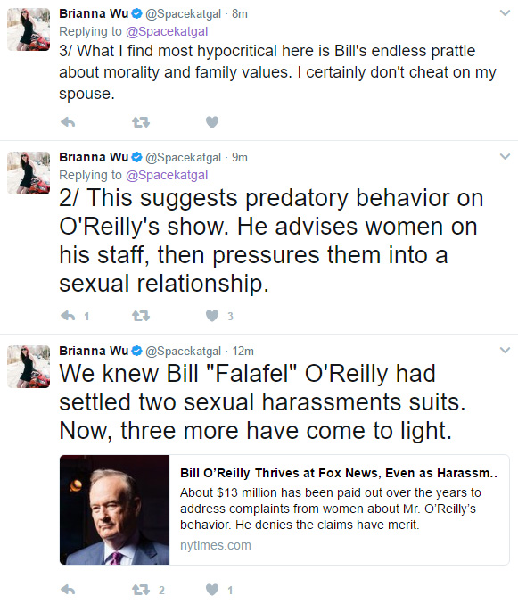 bill.jpg