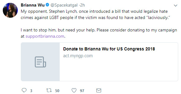 bill.jpg