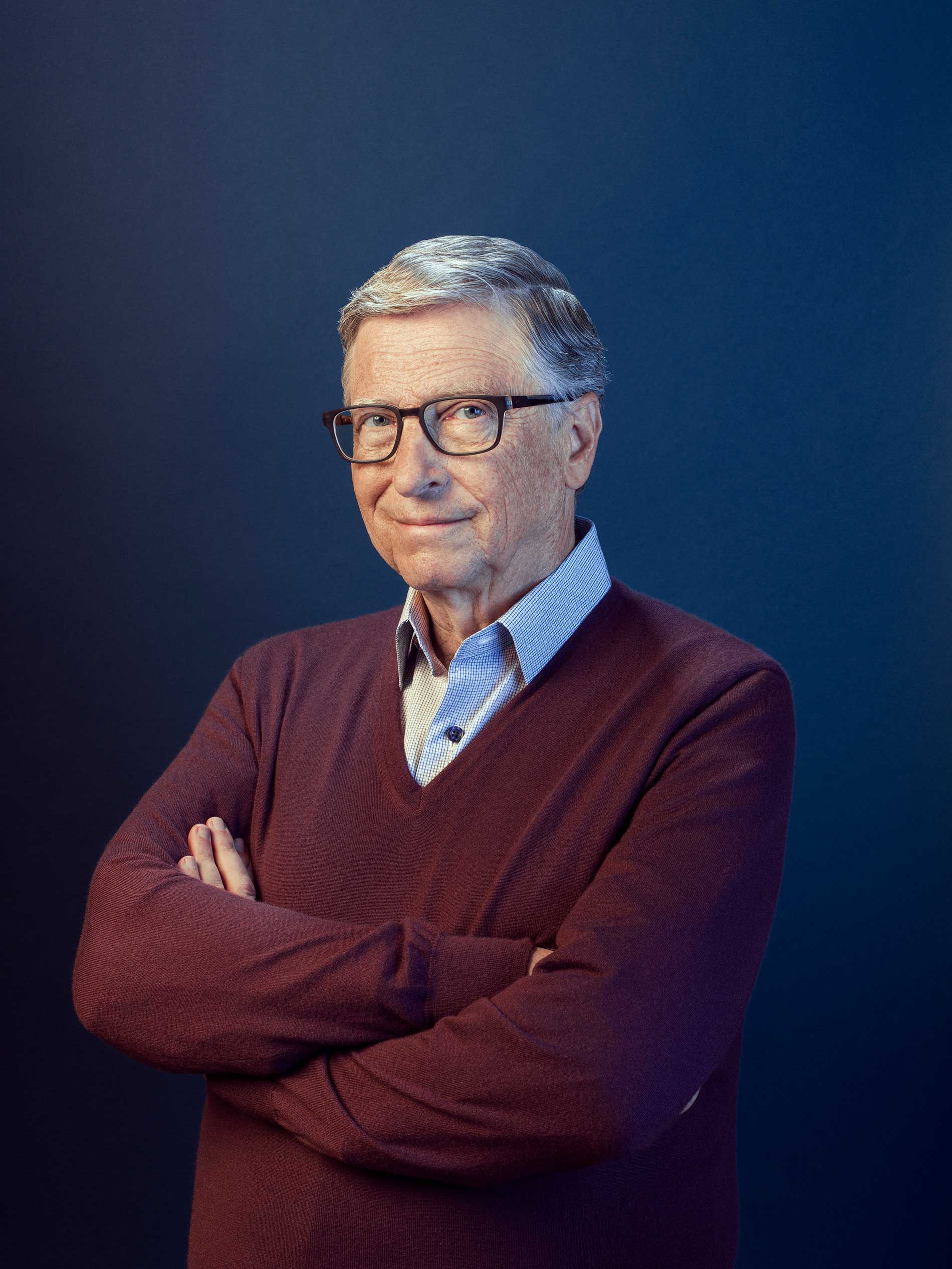 bill.jpg