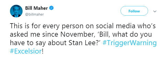 Bill Maher on Twitte.png