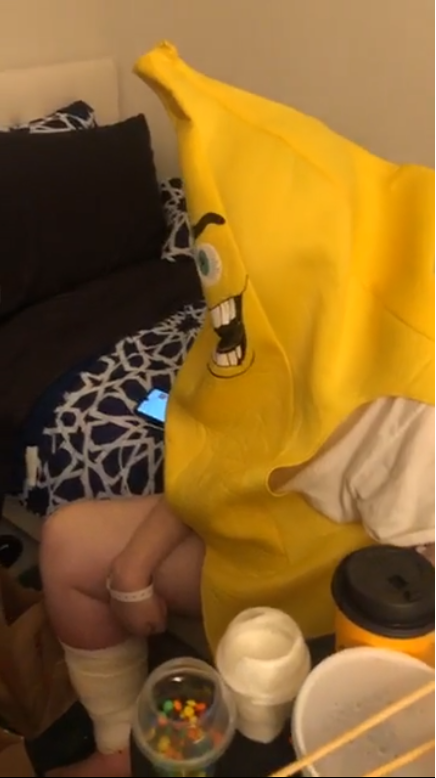 bill.png