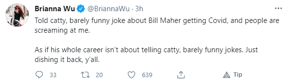 bill.png