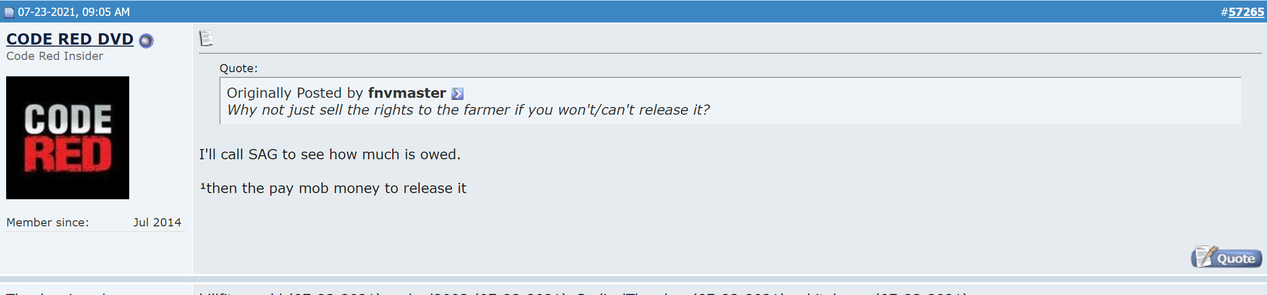 bill.PNG