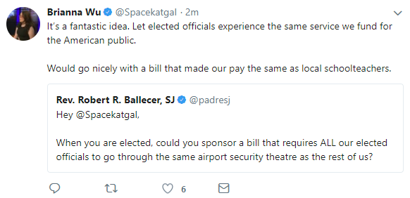 bill.png
