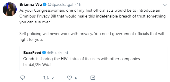 bill.png