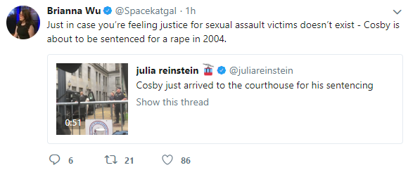 bill.png