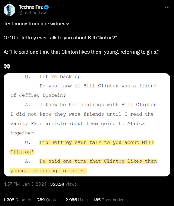 bill.png