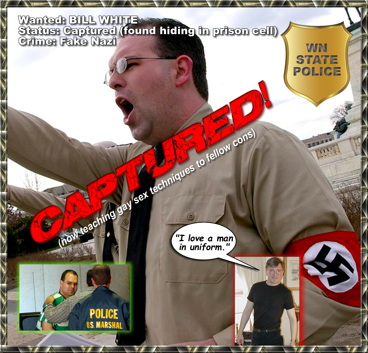 BILL WHITE - CAPTURED.png