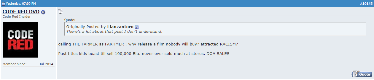 bill1.PNG