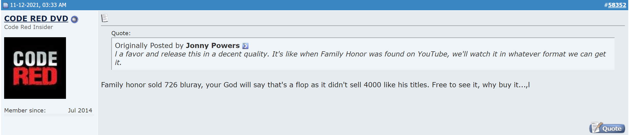 bill1.PNG