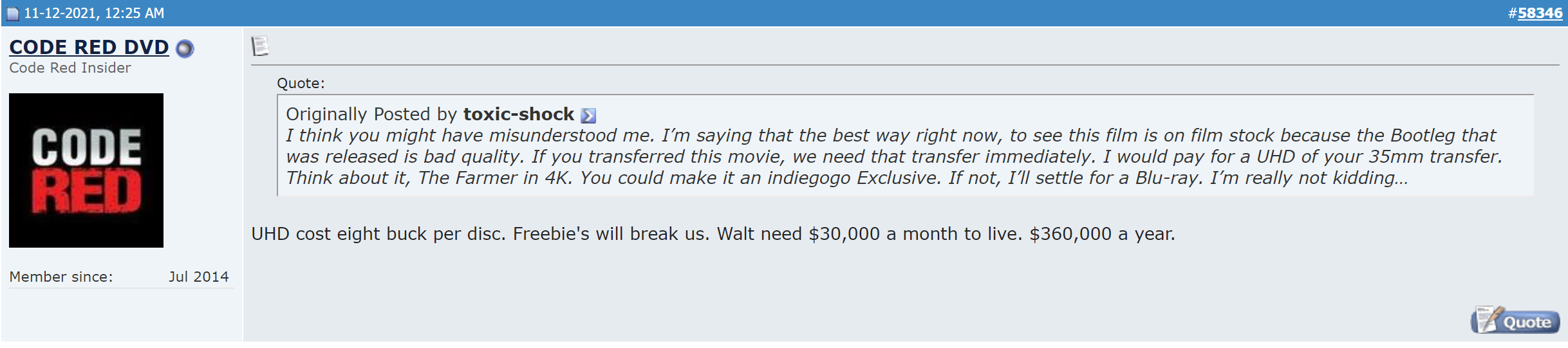 bill2.PNG