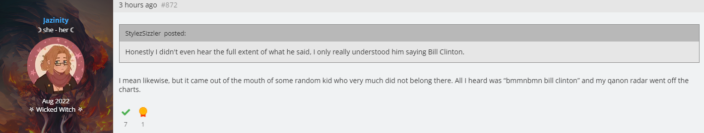 bill2.PNG