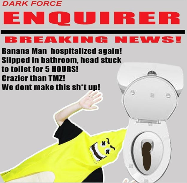 675826