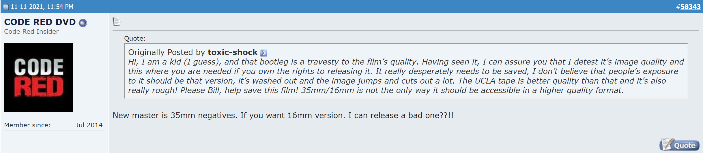bill3.PNG
