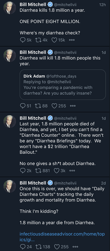 bill_mitchell_diarrhea_comp.png