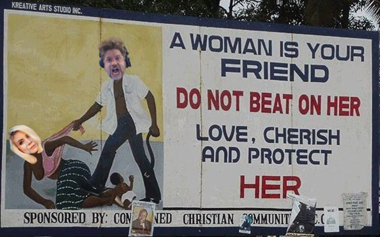 billboard.png