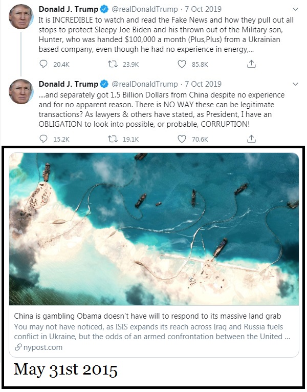 billion.jpg