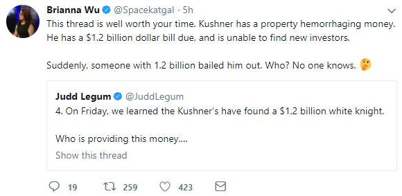 billion.png