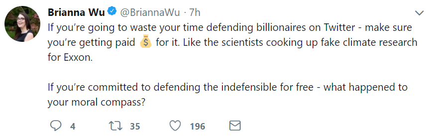billionaire.PNG
