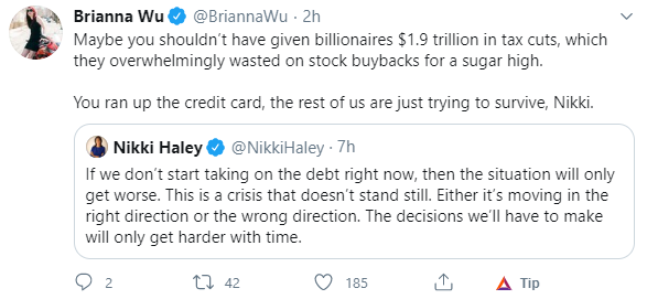 billionaries.png