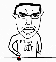 billions.gif