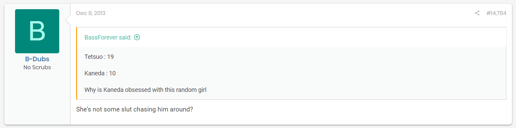 BIlLMaA.png